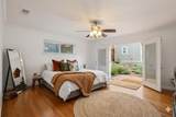 1155 Timplemore Drive - Photo 17