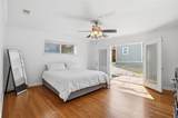 1155 Timplemore Drive - Photo 18
