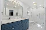 1155 Timplemore Drive - Photo 19