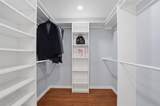 1155 Timplemore Drive - Photo 20