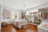 1155 Timplemore Drive - Photo 21