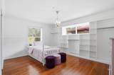 1155 Timplemore Drive - Photo 22