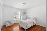 1155 Timplemore Drive - Photo 23