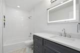 1155 Timplemore Drive - Photo 24