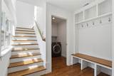 1155 Timplemore Drive - Photo 25