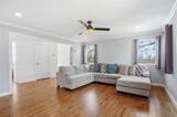 1155 Timplemore Drive - Photo 26