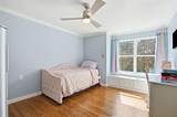 1155 Timplemore Drive - Photo 27