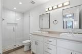1155 Timplemore Drive - Photo 28