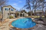1155 Timplemore Drive - Photo 29