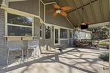 1155 Timplemore Drive - Photo 30