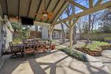 1155 Timplemore Drive - Photo 31