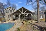 1155 Timplemore Drive - Photo 32