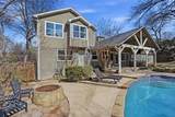 1155 Timplemore Drive - Photo 33