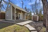1155 Timplemore Drive - Photo 34