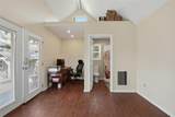 1155 Timplemore Drive - Photo 35