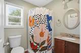 1155 Timplemore Drive - Photo 36