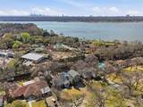 1155 Timplemore Drive - Photo 37
