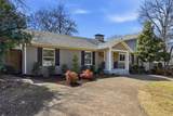 1155 Timplemore Drive - Photo 4