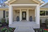 1155 Timplemore Drive - Photo 5