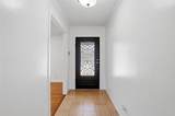 1155 Timplemore Drive - Photo 6