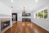 1155 Timplemore Drive - Photo 8