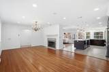 1155 Timplemore Drive - Photo 9