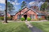 3617 Flagstone Drive - Photo 1