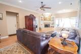 3617 Flagstone Drive - Photo 10