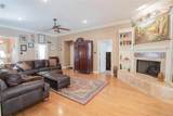 3617 Flagstone Drive - Photo 11