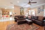 3617 Flagstone Drive - Photo 12