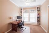 3617 Flagstone Drive - Photo 13