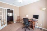 3617 Flagstone Drive - Photo 14