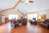 3617 Flagstone Drive - Photo 15