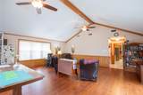 3617 Flagstone Drive - Photo 16