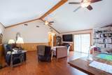 3617 Flagstone Drive - Photo 17