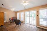 3617 Flagstone Drive - Photo 18