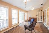 3617 Flagstone Drive - Photo 19