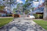 3617 Flagstone Drive - Photo 2