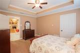 3617 Flagstone Drive - Photo 20