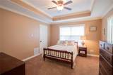 3617 Flagstone Drive - Photo 21