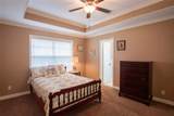 3617 Flagstone Drive - Photo 22