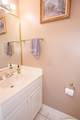 3617 Flagstone Drive - Photo 23