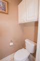 3617 Flagstone Drive - Photo 24