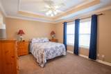 3617 Flagstone Drive - Photo 25