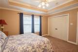 3617 Flagstone Drive - Photo 26