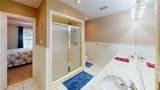 3617 Flagstone Drive - Photo 27