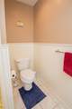 3617 Flagstone Drive - Photo 28