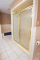 3617 Flagstone Drive - Photo 29