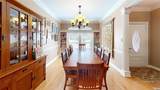 3617 Flagstone Drive - Photo 3