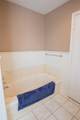 3617 Flagstone Drive - Photo 30